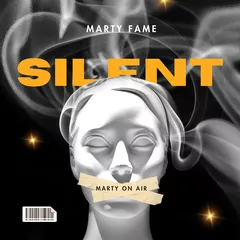 SILENT