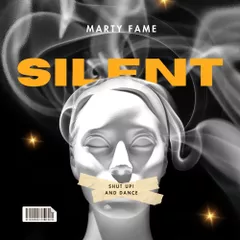 SILENT