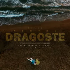 Class - Pentru dragoste (Robert Georgescu and White Remix)
