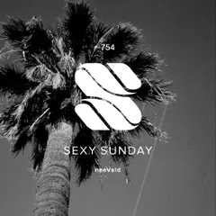 Sexy Sunday Radio Show 754 (PURE IBIZA RADIO)