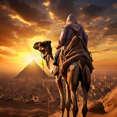 CAMEL