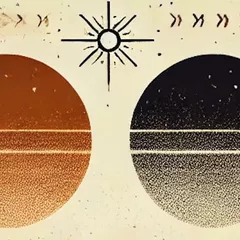 TATOOINE