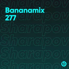 Bananamix #277