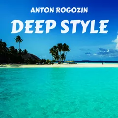 AR - DEEP STYLE