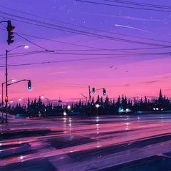 AddLine - Chill Out&Lounge mix #4