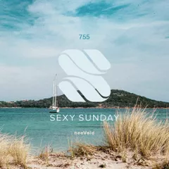 Sexy Sunday Radio Show 755 (PURE IBIZA RADIO)