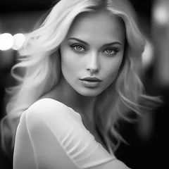 FANTASY MIX (Best Deep House Vocal & Nu Disco)