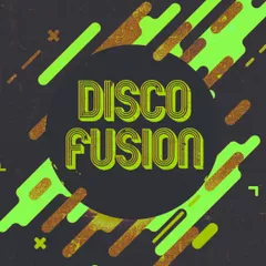 Disco Fusion 137