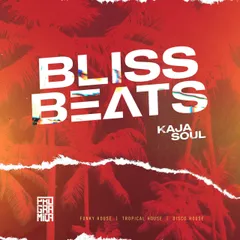 Bliss Beats vol.1