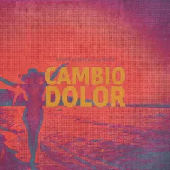 Robert Georgescu and White - Cambio Dolor (Cover Remix)