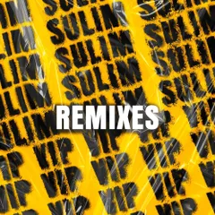 Burak Yeter feat. Danelle Sandoval - Tuesday (SULIM Remix)