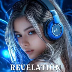 REVELATION