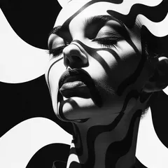 Melodic & Deep (Mixed)