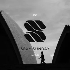Sexy Sunday Radio Show 756 (PURE IBIZA RADIO)