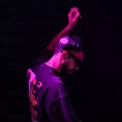 PARTYMIX.VOL1