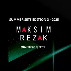 Summer Sets Edition 3