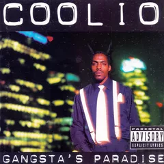 Coolio - Gangsta's Paradise (Funny Bubble Remix)