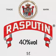 Boney M - Rasputin (Funny Bubble Remix)