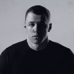 MACAN, A.V.G - Привыкаю (Tipsy Blend)