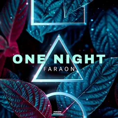 One Night