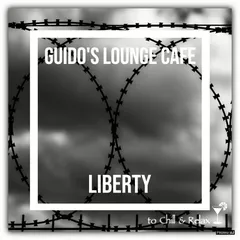 Guido’s - Lounge Cafe 043 Liberty