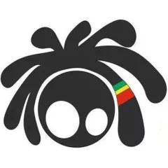 Dr. Alban - Chiki Chiki (Funny Bubble Remix)
