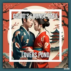 Guido’s - Lounge Cafe 045 Lovers Pond