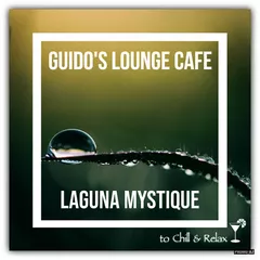 Guido’s - Lounge Cafe 046 Laguna Mystique