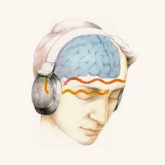 AddLine - Beats Therapy mix