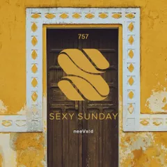 Sexy Sunday Radio Show 757 (PURE IBIZA RADIO)