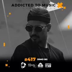 World Up Radio Show #417