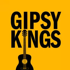 Gipsy Kings - Bamboleo (Funny Bubble Remix)