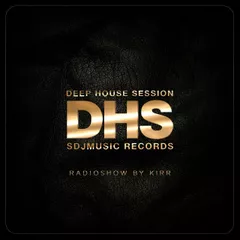 Atmospheric&Progressive Breaks Mix #20