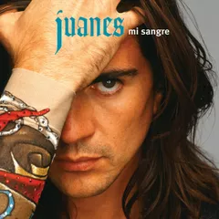 Juanes - La Camisa Negra (Funny Bubble ReWork)