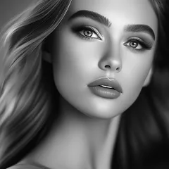 SUMMER MIX (Best Deep House Vocal & Nu Disco JUNE 2025)