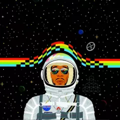 Kid Cudi Vs Crookers - Day 'N' Nite (Funny Bubble Remix)