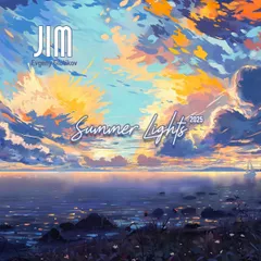 Summer Lights 2025