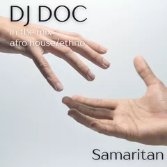 Samaritan