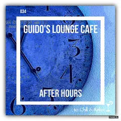 Guido's - Lounge Cafe 034 After Hours