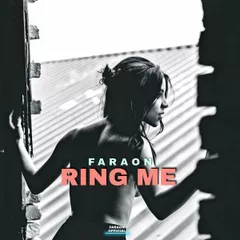 Ring Me