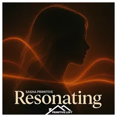Resonating