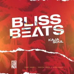 Bliss Beats vol.2