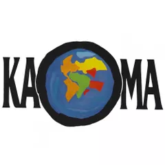 Kaoma - Lambada (Funny Bubble Remix)