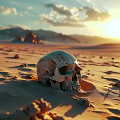 DESERT_V02