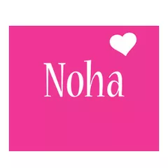 N.O.H.A. - Tu Cafe (Funny Bubble Remix)