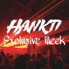 BIFFGUYZ - Я тебя бум бум бум (Hankti Edit) (Extended)