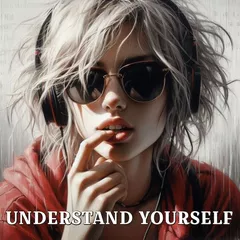 UNDERSTAND YOURSELF