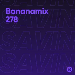 Bananamix #278