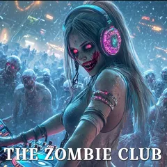 THE ZOMBIE CLUB