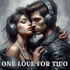 ONE LOVE FOR TWO